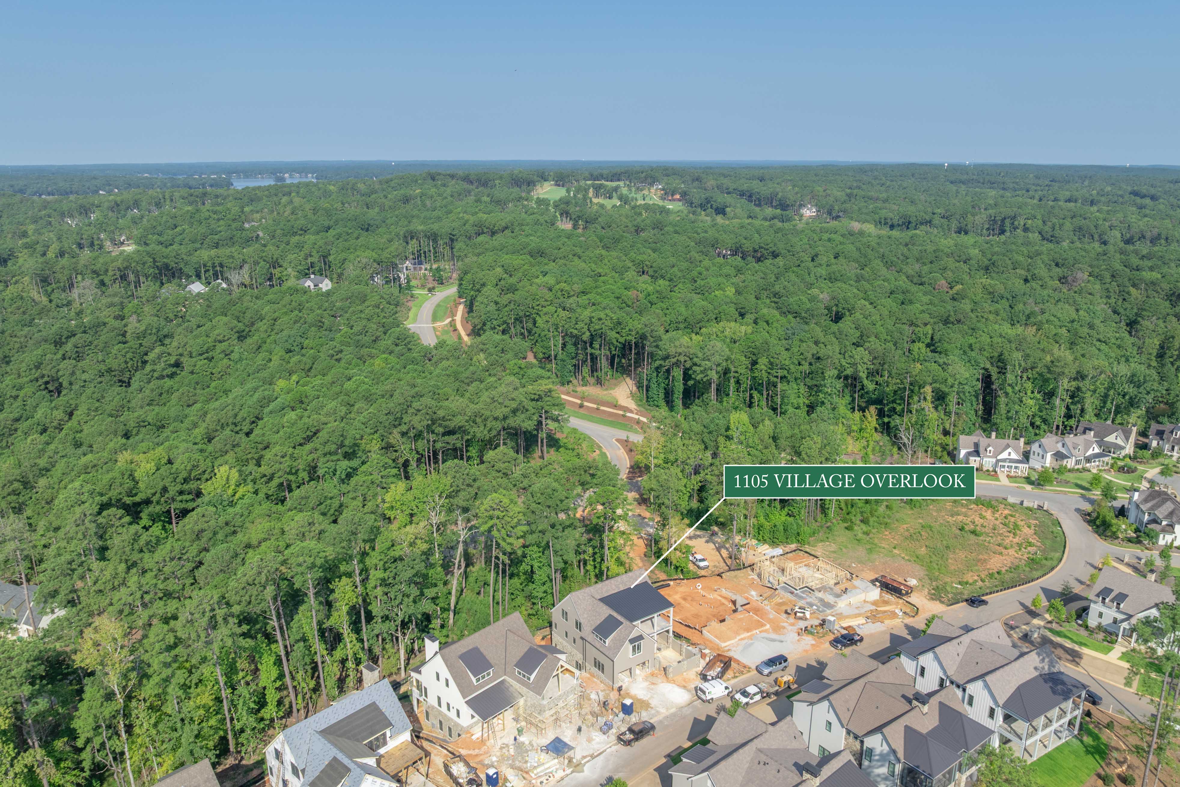 1105 Village Overlook image 27